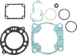 PROX Top End Gasket Set - Kawasaki 35.4125