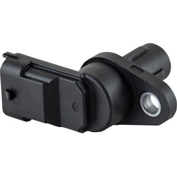 MOOSE OFFROAD Camshaft Position Sensor - Polaris 100-4134-PU