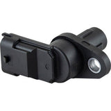 MOOSE OFFROAD Camshaft Position Sensor - Polaris 100-4134-PU