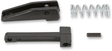 Parts Unlimited Choke Lever Kit - Single/Dual 920