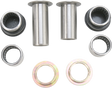 PIVOT WORKS Swingarm Bearing Kit PWSAK-HQ02-001