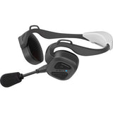 SENA Headset - NAUTITALK Bosun - Single NTT-BOS-01