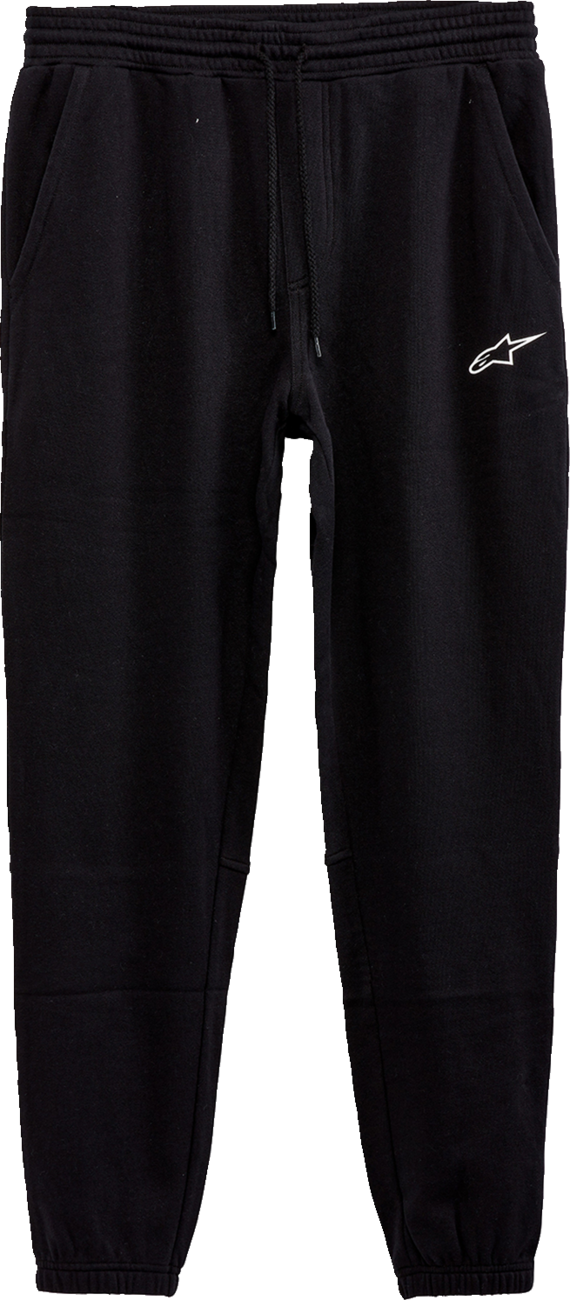 ALPINESTARS Rendition Pants - Black - Medium 1232-21000-10-M