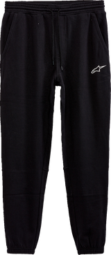 ALPINESTARS Rendition Pants - Black - Medium 1232-21000-10-M