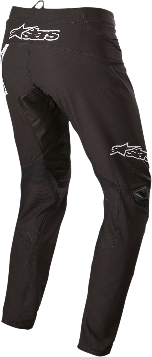 ALPINESTARS Techstar Pants - Black - US 32 1720220-10-32