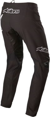 ALPINESTARS Techstar Pants - Black - US 32 1720220-10-32