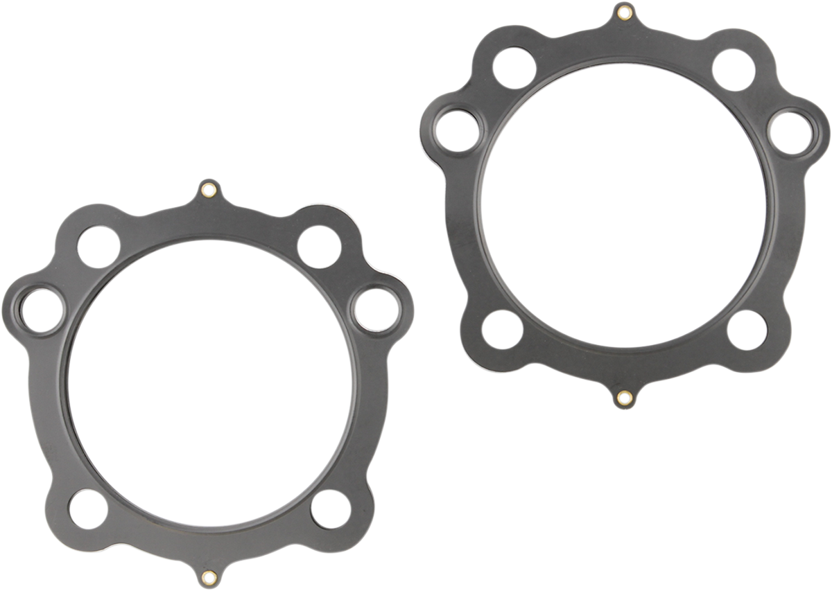 COMETIC Head Gasket - .03" - Evo - 3.75" C9694