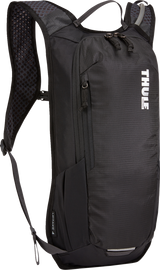 THULE UpTake Hydration Pack - Black - 4 L 3203801