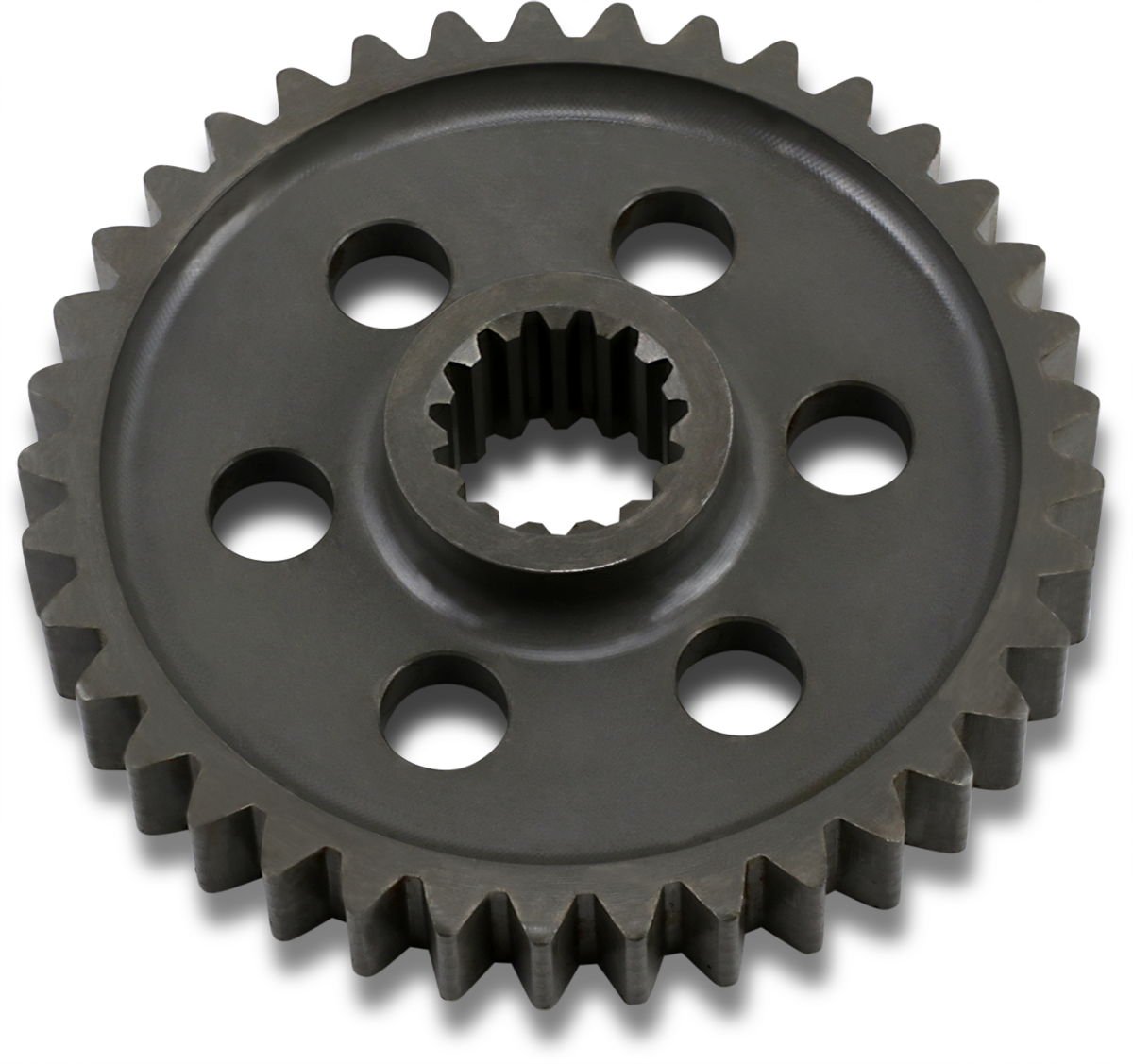 VENOM PRODUCTS Standard Sprocket - 37-Tooth 351518-005