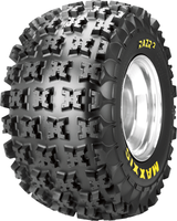 MAXXIS Tire - Razr 2 - Rear - 20x11-9 - 6 Ply TM00279900