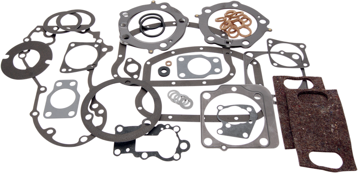 COMETIC Complete Gasket Kit - FL/FLH C9966