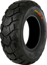 KENDA Tire - K572 Road Go - Rear - 21x10.00-8 - 4 Ply 085720881B1