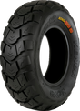 KENDA Tire - K572 Road Go - Rear - 21x10.00-8 - 4 Ply 085720881B1