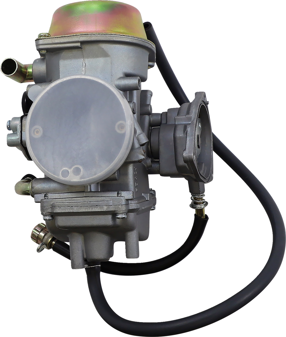 MOOSE UTILITY Carburetor - Can-Am 500-1310-PU