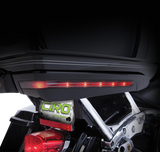 CIRO Light Accents - Tour-Pak® - Black 40007