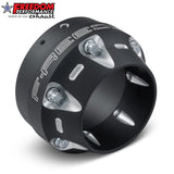 YAMAHA ELUDER SLIP-ONS (SPECIAL ORDER)