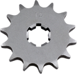 Parts Unlimited Countershaft Sprocket - 14-Tooth 174-17461-40