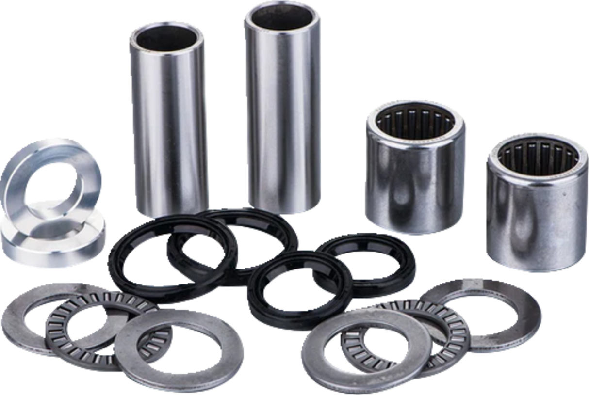 FACTORY LINKS Swingarm Bearing Kit SAK-H-329