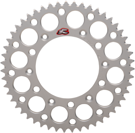 RENTHAL Sprocket - 51 Tooth 224U-520-51GPSI