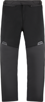 ICON Mesh™ AF Overpant - Black - XL 2821-1317