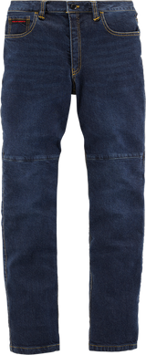 ICON Uparmor™ Jean - Blue - 34 2821-1400