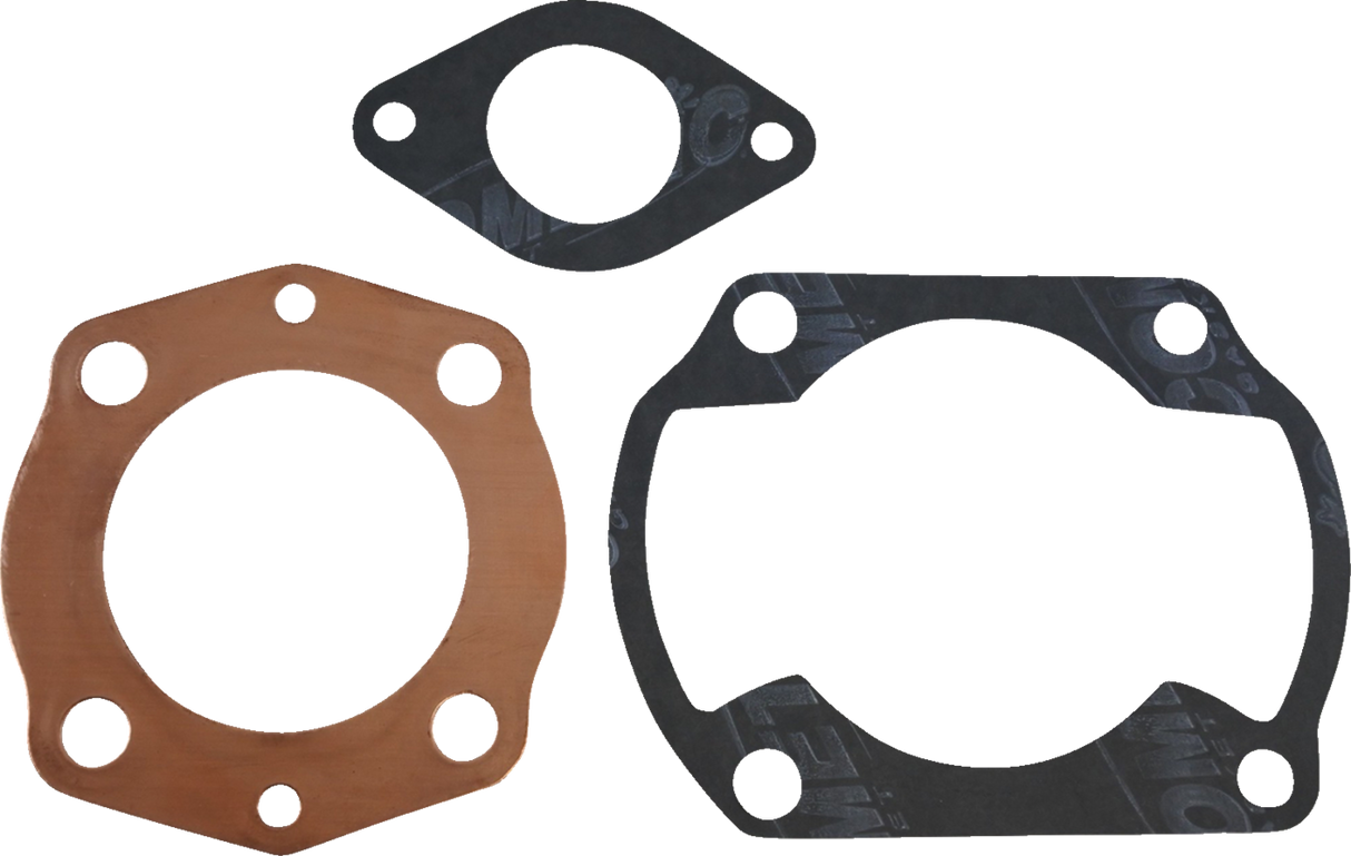 VINTCO Top End Gasket Kit KTE004