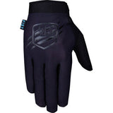 FIST HANDWEAR Breezer Gloves - Blackedout - 2XS FB000011XXS