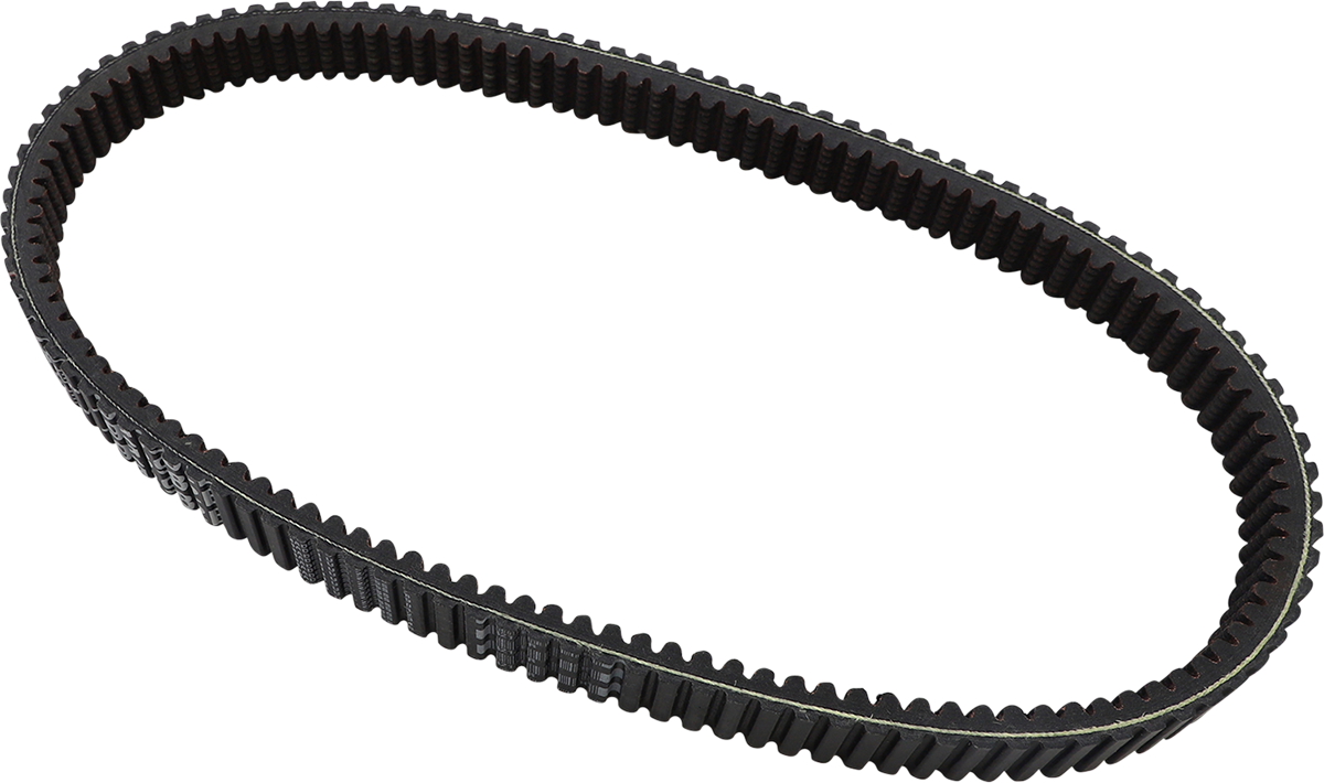 GATES Drive Belt 19G3982E