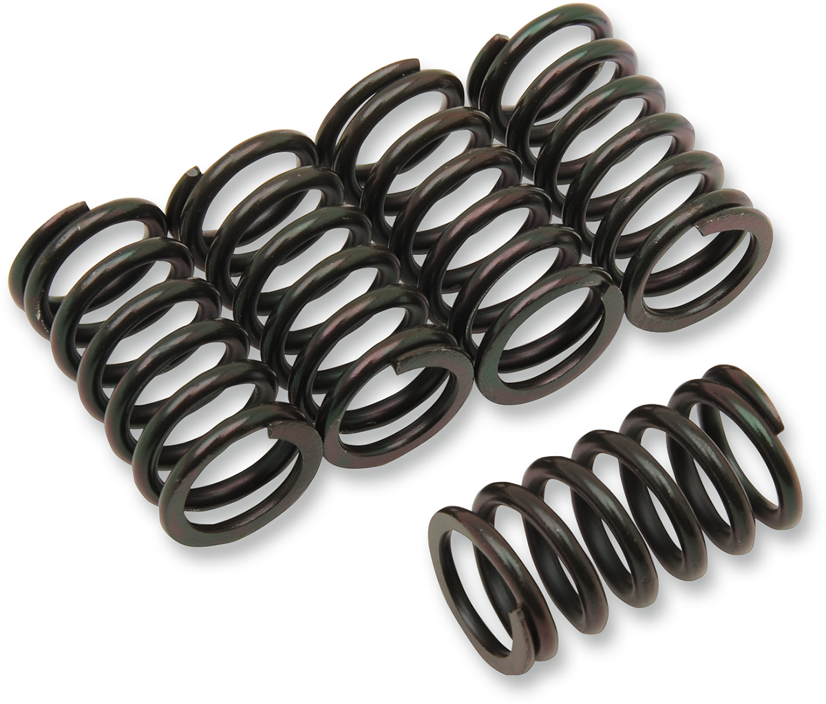 BARNETT Clutch Spring Set 501-40-05017