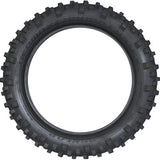 Neumático DUNLOP - Geomax EN91EX - Trasero - 140/80-18 - 70R 45272501 