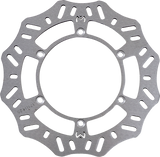 MOOSE RACING Rear Rotor - KTM 1711-RR-KTM04