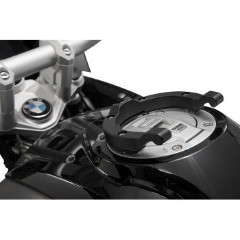 SW-MOTECH ION Tank Ring - BMW/Ducati/KTM/Triumph '03-'24 TRT.00.475.30601/B