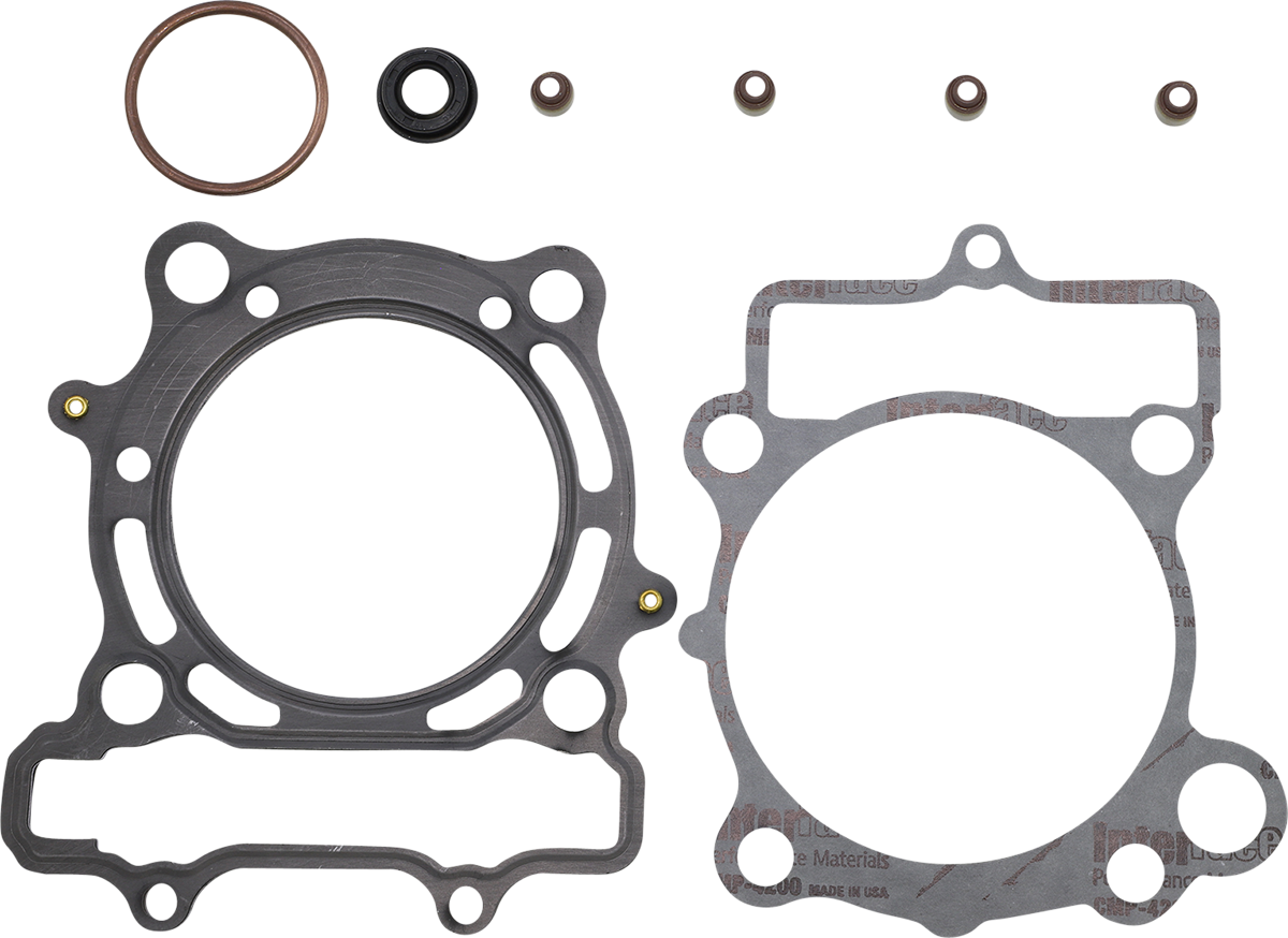 PROX Top End Gasket Set - Kawasaki/Suzuki 35.4334