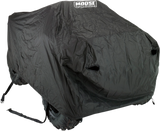 MOOSE UTILITY Trailerable ATV Cover - XL 4002-0101