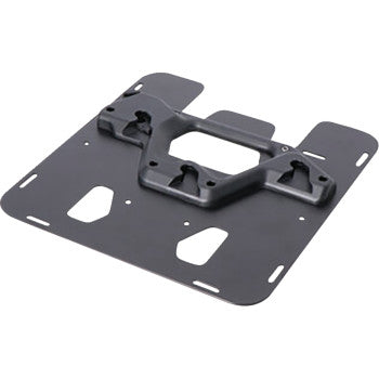 SW-MOTECH SysBag WP M Adapter Plate - Right SYS.00.005.10000R/B