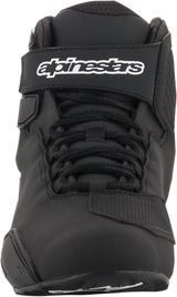 ALPINESTARS Sektor Shoes - Black - US 8 2515518108