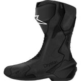 ALPINESTARS SMX-6 V3 Drystar® Boots - Black - US 13.5/EU 49 2243025-10-49