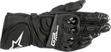 ALPINESTARS GP Plus R v2 Gloves - Black - 3XL 3556520-10-3X