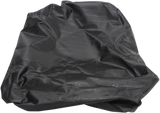 SADDLEMEN XL Stepup Rain Seat Cover R935