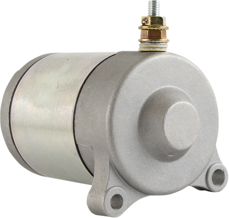 Parts Unlimited Starter Motor - Kawasaki 410-54231