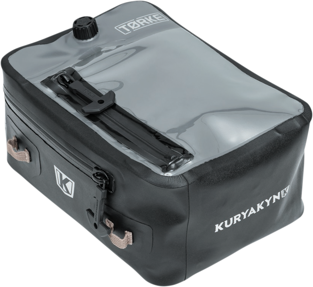 KURYAKYN TØRKE 7L Tank Bag 5172