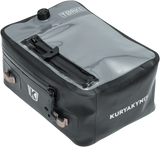 KURYAKYN TØRKE 7L Tank Bag 5172