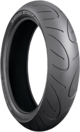 BRIDGESTONE Tire - Battlax BT090-G - Rear - 140/70R17 - 66H 122698