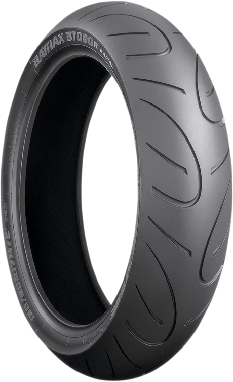 BRIDGESTONE Tire - Battlax BT090-G - Rear - 140/70R17 - 66H 122698