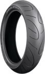 BRIDGESTONE Tire - Battlax BT090-G - Rear - 140/70R17 - 66H 122698