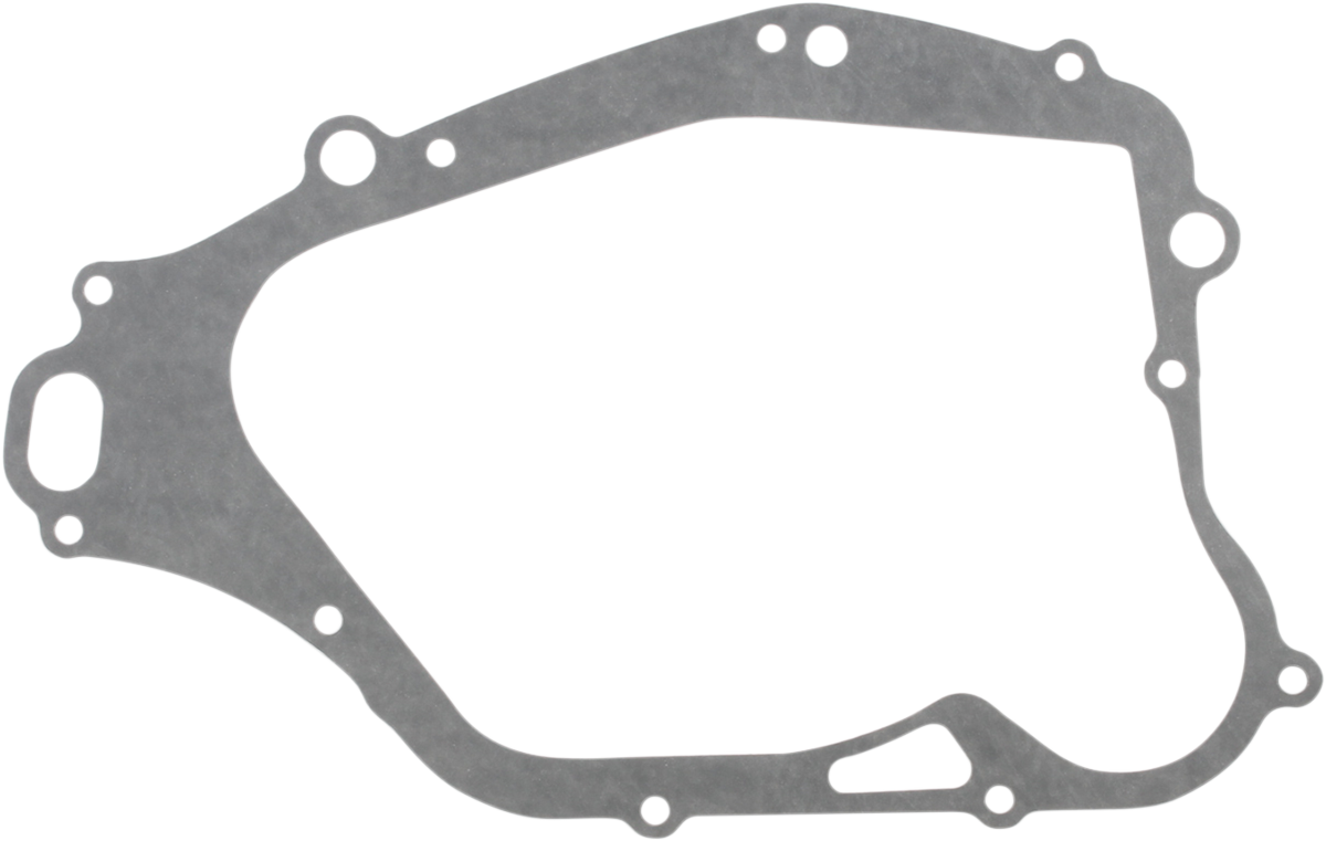 COMETIC Clutch Gasket - Suzuki C7719