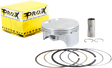 PROX Piston Kit 01.6604.B