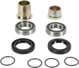 PIVOT WORKS Wheel Collar/Bearing Kit - Front PWFWC-Y01-500