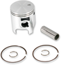 PROX Piston Kit 01.4108.B