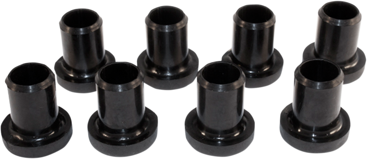 EPI Front A-Arm Bushing Kit WE340045